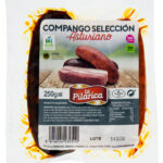 Compango Selección Asturiano La Pilarica 250gr