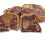 Punta de Jamon Curado KG
