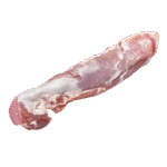 Solomillo de Cerdo Duroc KG
